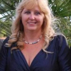 Meet your Posher, Jane